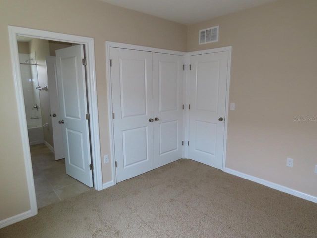 8725 DAYDREAM STREET, Sarasota, FL 34238