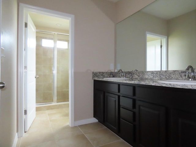 8725 DAYDREAM STREET, Sarasota, FL 34238