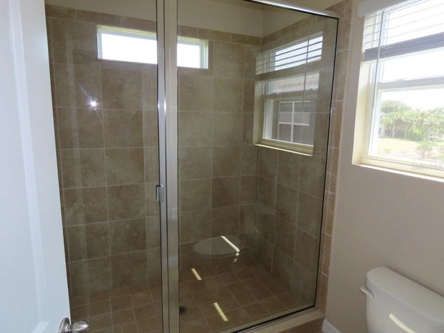 8725 DAYDREAM STREET, Sarasota, FL 34238