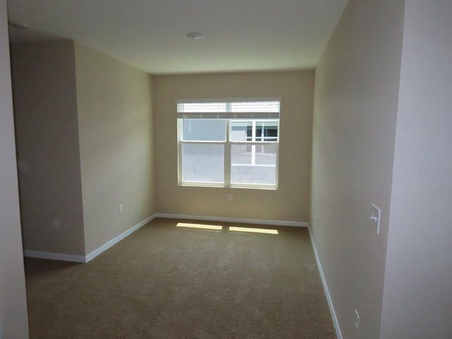 8725 DAYDREAM STREET, Sarasota, FL 34238