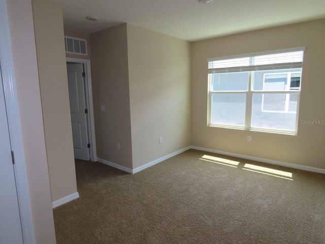 8725 DAYDREAM STREET, Sarasota, FL 34238