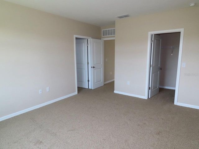 8725 DAYDREAM STREET, Sarasota, FL 34238