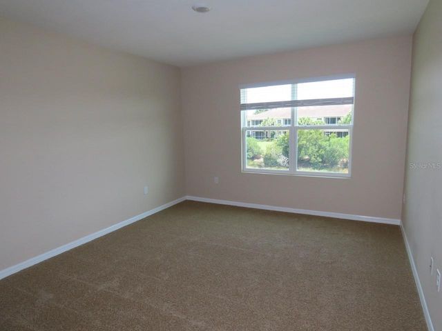 8725 DAYDREAM STREET, Sarasota, FL 34238