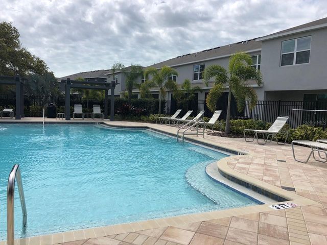 8725 DAYDREAM STREET, Sarasota, FL 34238