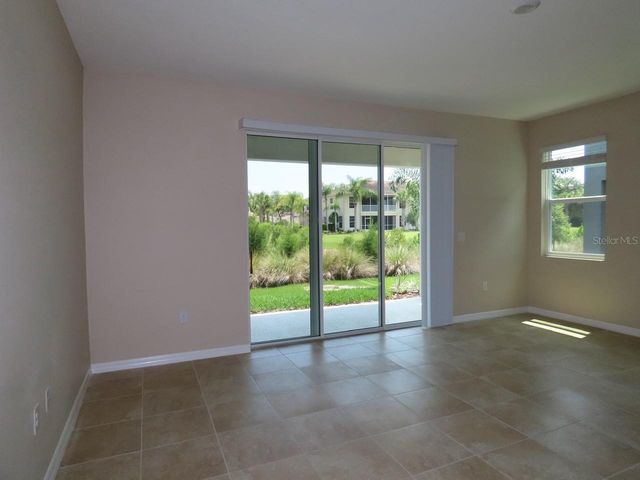 8725 DAYDREAM STREET, Sarasota, FL 34238