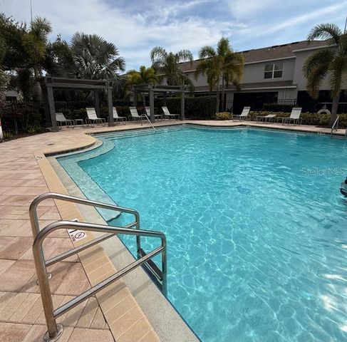 8725 DAYDREAM STREET, Sarasota, FL 34238