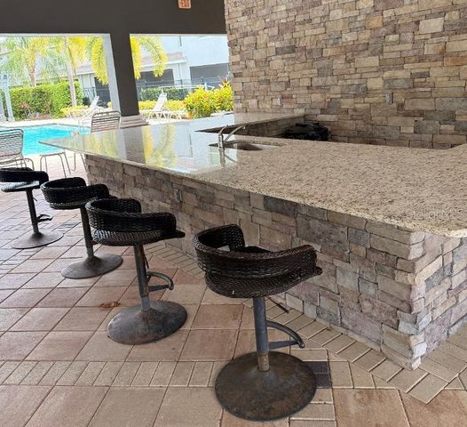 8725 DAYDREAM STREET, Sarasota, FL 34238