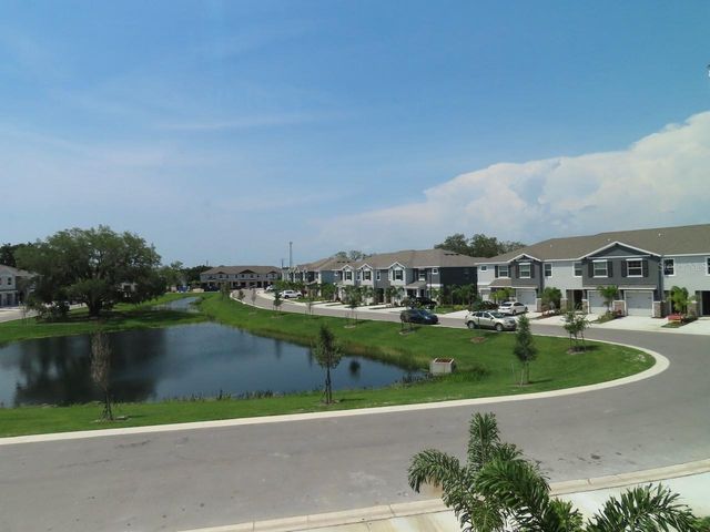 8725 DAYDREAM STREET, Sarasota, FL 34238