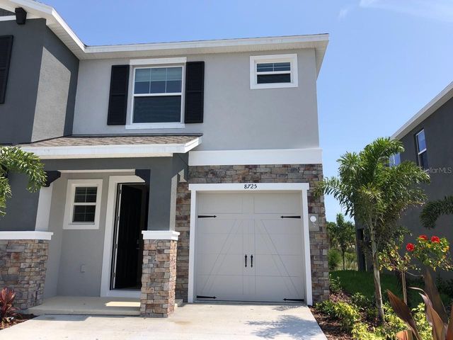 8725 DAYDREAM STREET, Sarasota, FL 34238