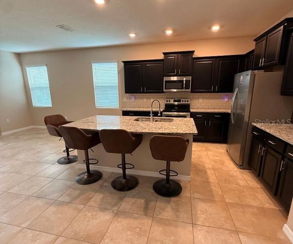 8725 DAYDREAM STREET, Sarasota, FL 34238