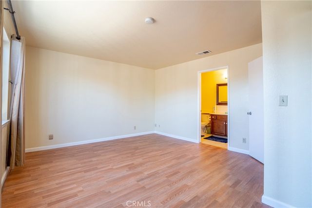 8161 Laurel Canyon Boulevard, North Hollywood, CA 91605