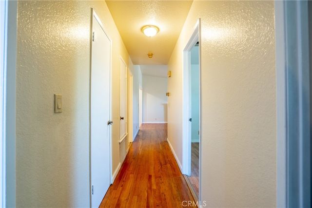 8161 Laurel Canyon Boulevard, North Hollywood, CA 91605