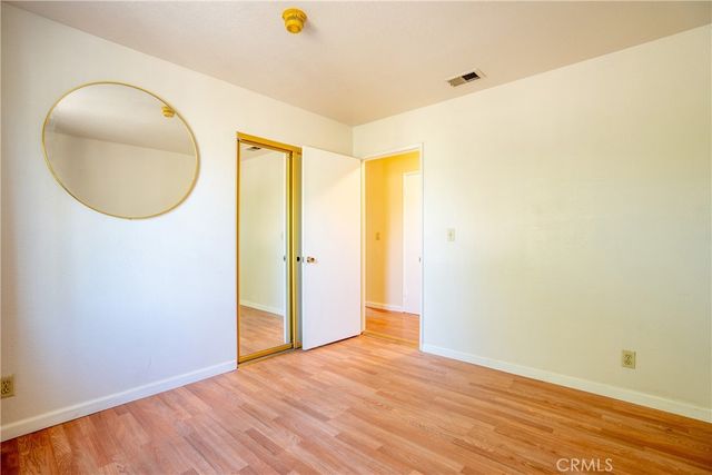 8161 Laurel Canyon Boulevard, North Hollywood, CA 91605