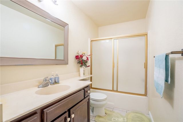 8161 Laurel Canyon Boulevard, North Hollywood, CA 91605