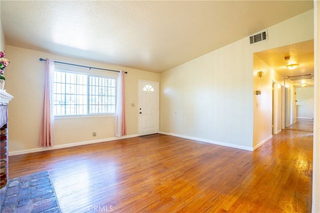 8161 Laurel Canyon Boulevard, North Hollywood, CA 91605