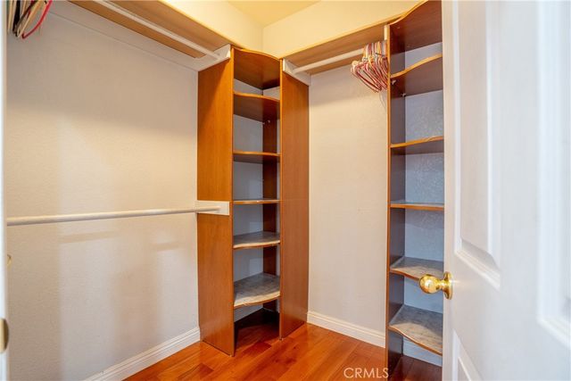 8161 Laurel Canyon Boulevard, North Hollywood, CA 91605