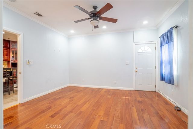 8161 Laurel Canyon Boulevard, North Hollywood, CA 91605