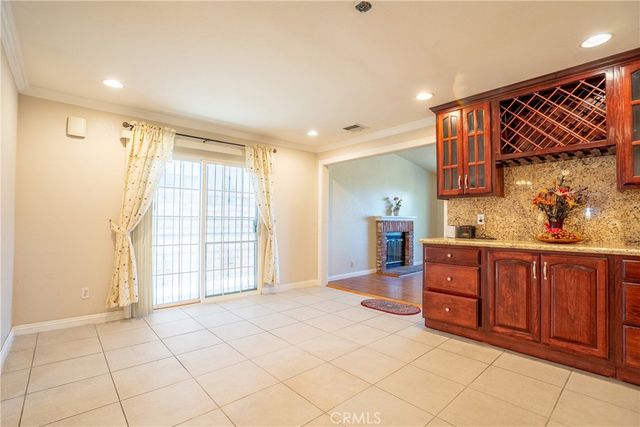 8161 Laurel Canyon Boulevard, North Hollywood, CA 91605