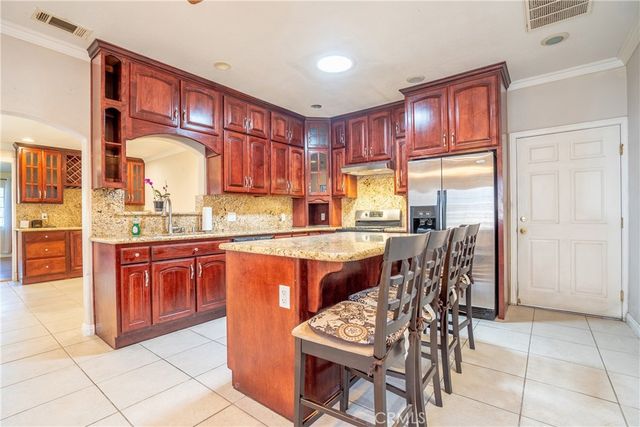 8161 Laurel Canyon Boulevard, North Hollywood, CA 91605