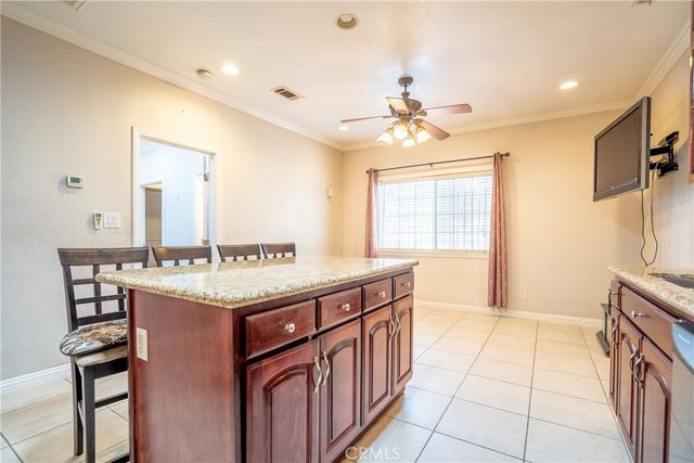 8161 Laurel Canyon Boulevard, North Hollywood, CA 91605