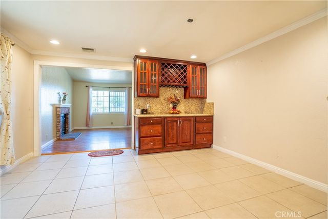 8161 Laurel Canyon Boulevard, North Hollywood, CA 91605