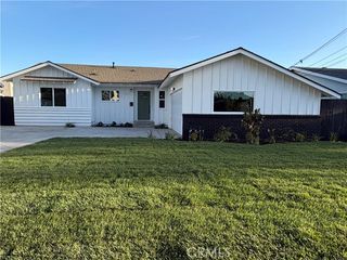 1612 E Palmyra, Orange, CA 92866
