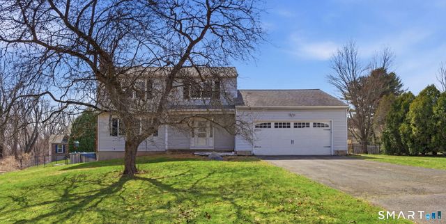 148 Hart Street, Southington, CT 06489