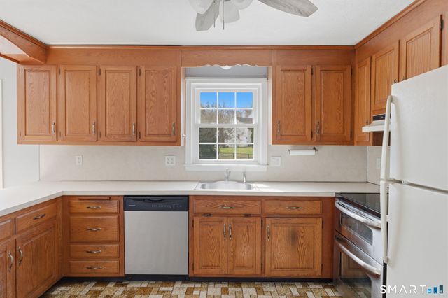 148 Hart Street, Southington, CT 06489