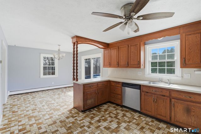 148 Hart Street, Southington, CT 06489