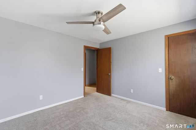 148 Hart Street, Southington, CT 06489