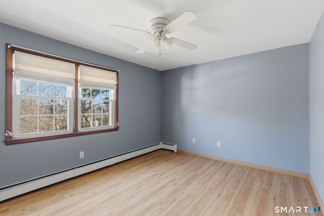 148 Hart Street, Southington, CT 06489