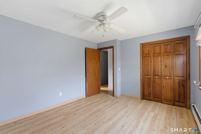 148 Hart Street, Southington, CT 06489