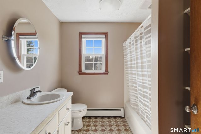 148 Hart Street, Southington, CT 06489