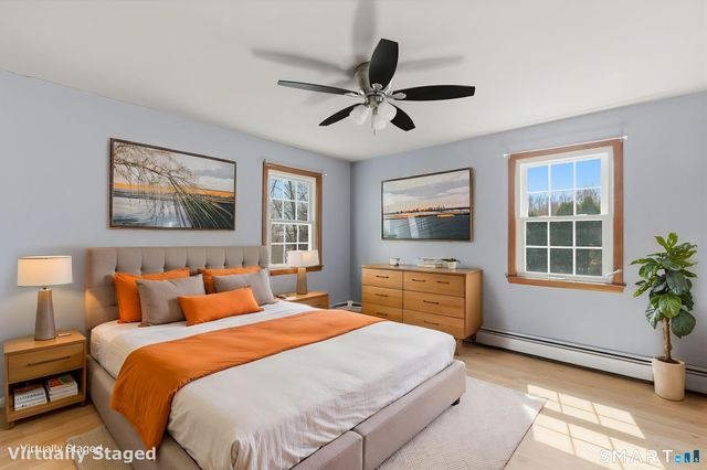 148 Hart Street, Southington, CT 06489