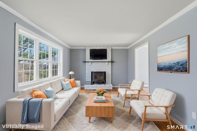 148 Hart Street, Southington, CT 06489