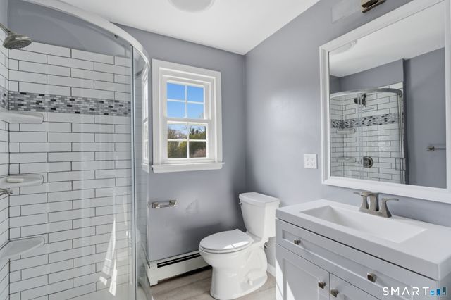 148 Hart Street, Southington, CT 06489