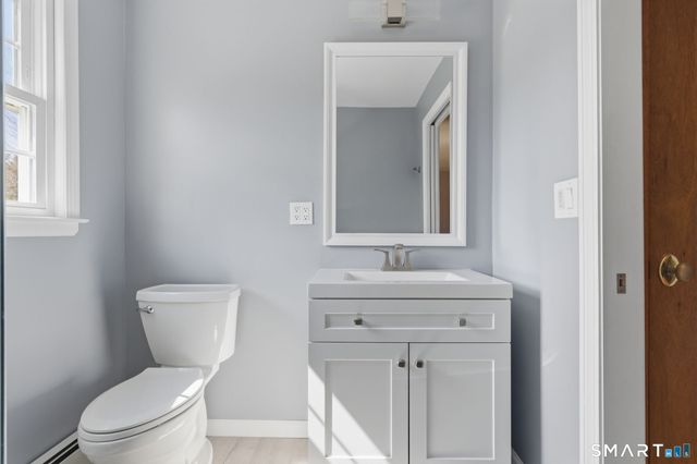 148 Hart Street, Southington, CT 06489