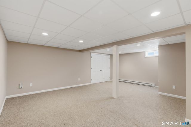 148 Hart Street, Southington, CT 06489