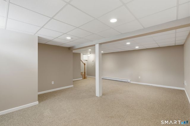 148 Hart Street, Southington, CT 06489