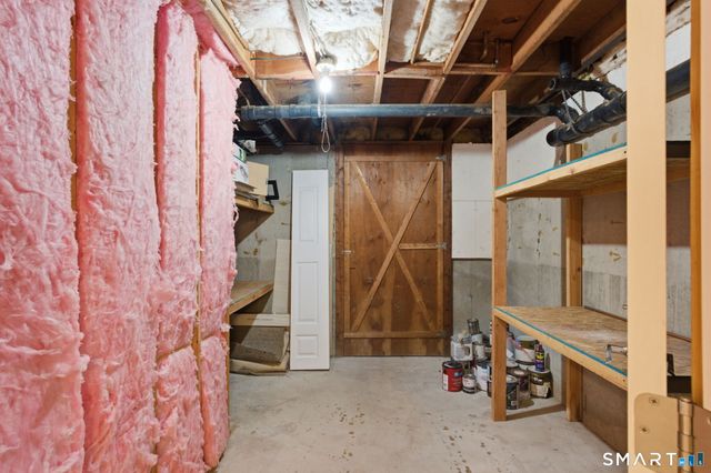 148 Hart Street, Southington, CT 06489