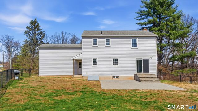 148 Hart Street, Southington, CT 06489
