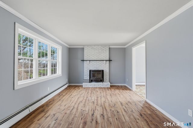 148 Hart Street, Southington, CT 06489