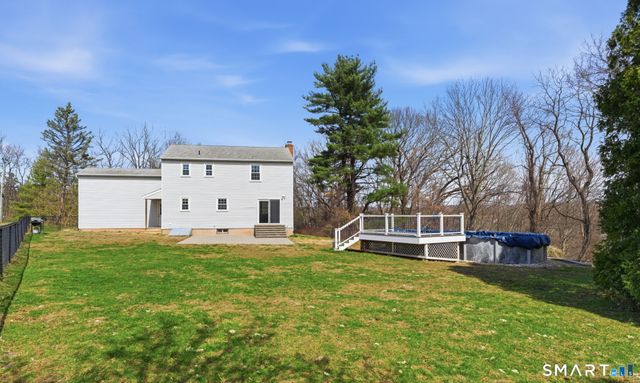 148 Hart Street, Southington, CT 06489