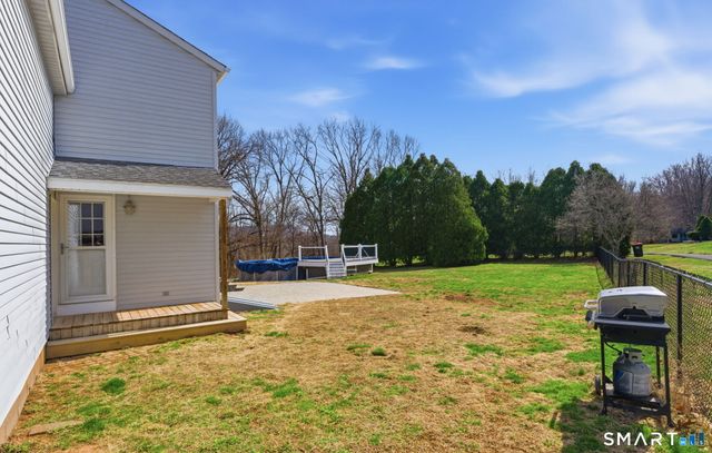 148 Hart Street, Southington, CT 06489