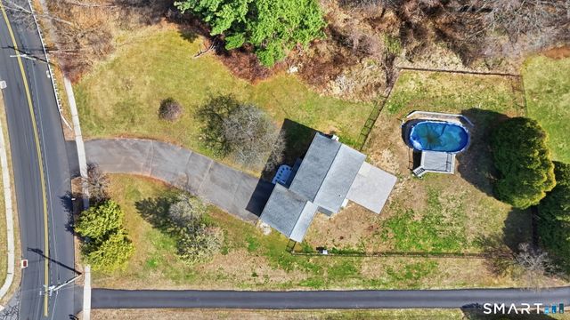 148 Hart Street, Southington, CT 06489