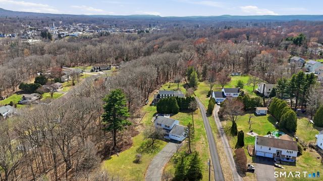 148 Hart Street, Southington, CT 06489