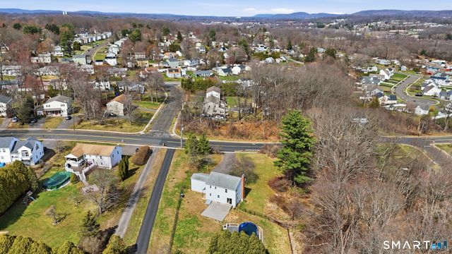 148 Hart Street, Southington, CT 06489