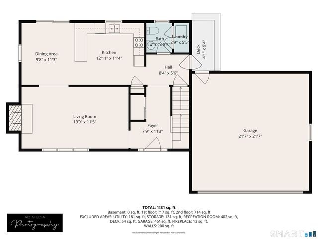 148 Hart Street, Southington, CT 06489