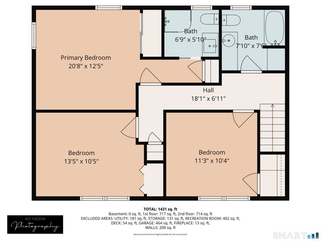 148 Hart Street, Southington, CT 06489