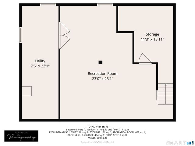 148 Hart Street, Southington, CT 06489